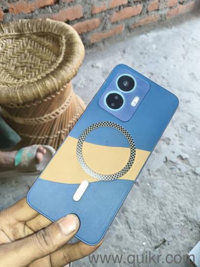 good condition mobile folder change new folder(1)