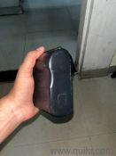 Bluprint thermal printer(2)