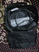Tata or Mg ac slow charger for sale 