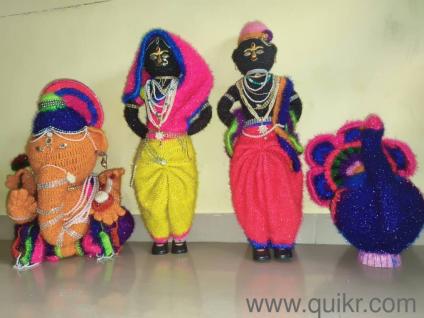 Home and Lifestyle