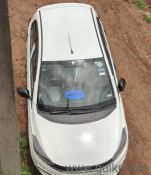 Used Tata Tiago 2024 Model Images