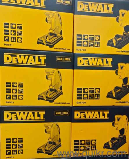 chop saw machine(1)
