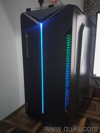 zeb cpu i5(1)