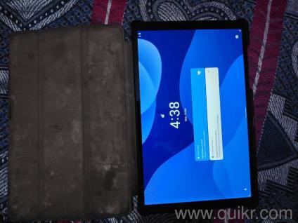 Mobile and Tablets
