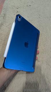 Mobile and Tablets