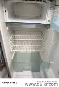good condition(3)