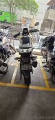 Used Suzuki V Strom 250 SX 2023 Model Images