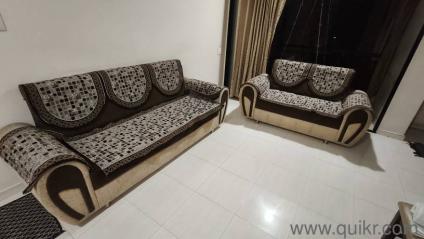 Home and Lifestyle