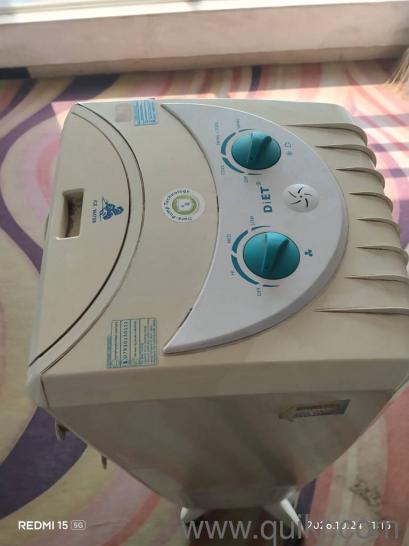 good good condition