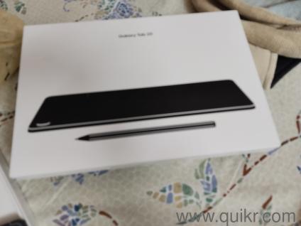 Mobile and Tablets