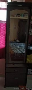 Home and Lifestyle