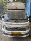 TATA INTRA V30 AC BS6 2020 MODEL DIESEL
