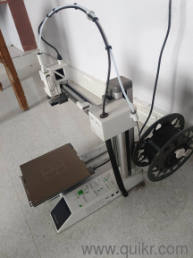 bambu labs a1 mini 3d printer(1)