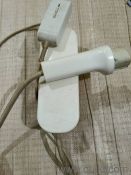 OLA S1X GEN 2 CHARGER