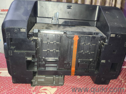 canon printer(3)