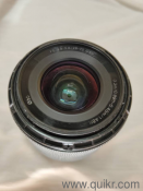 shutter count - 11545(4)