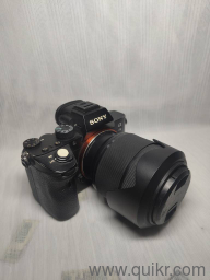 shutter count - 11545(1)