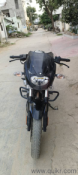 Used Bajaj Pulsar 150 Twin Disc 2022 Model Images