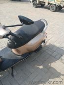 Used Bajaj Chetak 2023 Model Images