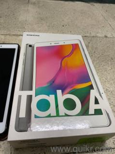 Mobile and Tablets