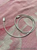 iPhone 15 pro data cable(3)