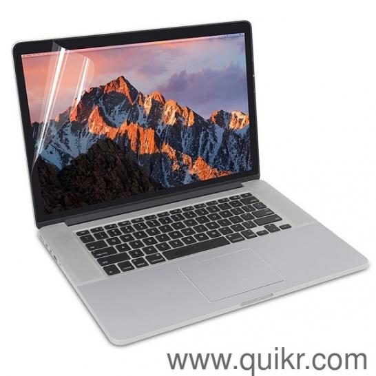 macbook pro a1398 refurbished macbook pro a1398 refurbished