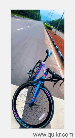 olx bilaspur cycle