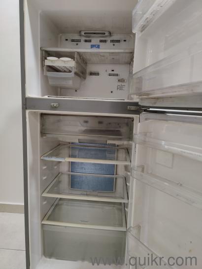 hitachi refrigerator 450 ltr