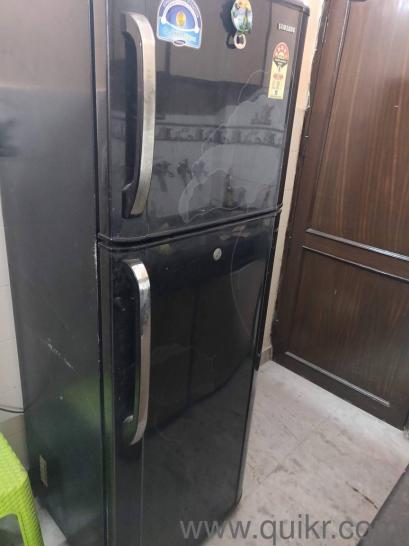 samsung freshtech ultima price