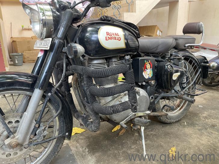 royal enfield 2014 model olx