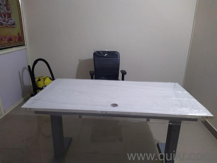 3 newly bought Shop display High quality WOODEN RACKS, SHOP COUNTER