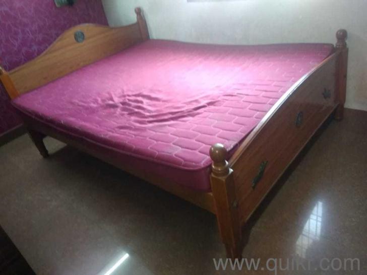 Cot in excellent condition for Sale Chennai Quikr