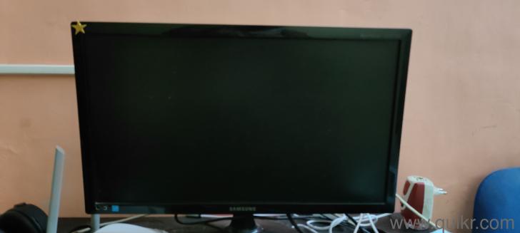 i want to sell my computer monitor