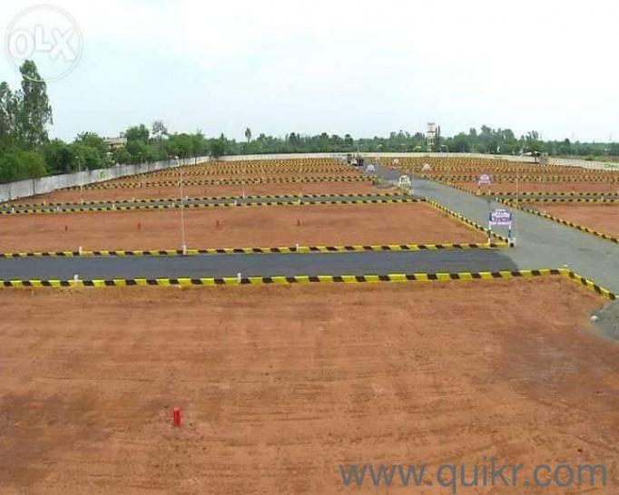 1400 Sq. ft Plot for Sale in Patia, Bhubaneswar Patia, Bhubaneswar
