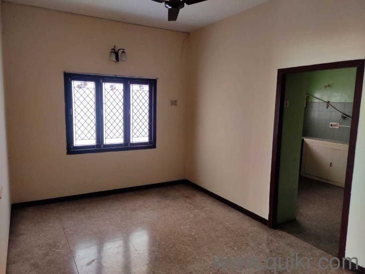 1200 Sq. ft Office for rent in Ramanathapuram, Coimbatore