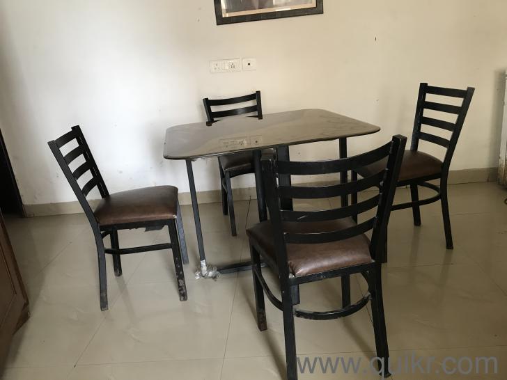 Dining Table for Family Noida Quikr