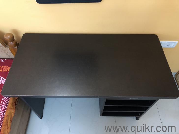 Children Study Table Bangalore Quikr