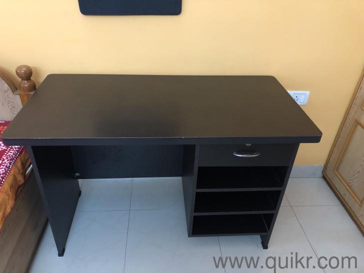 Children Study Table Bangalore Quikr