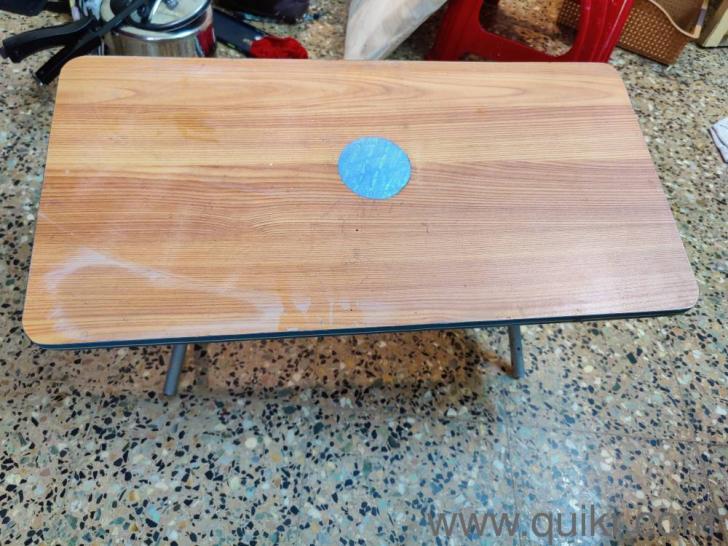 Gently Used Laptop Table Bangalore Quikr