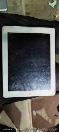 iPad 3 a1430 16GB | Hyderabad | Quikr