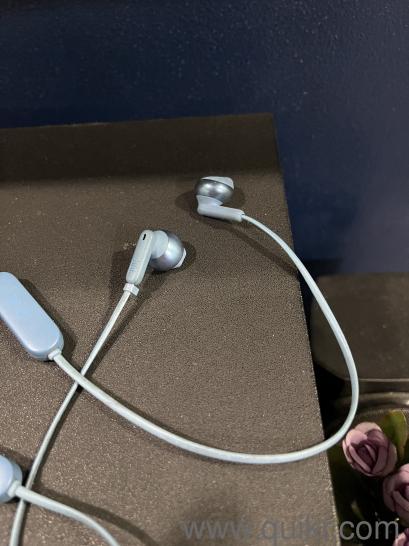 JBL Tune 215 BT wireless * pure bass sound * hands-free calls | Thane ...
