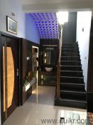 3 BHK 2800 Sq. ft Villa for Sale in Vadavalli, Coimbatore(3)