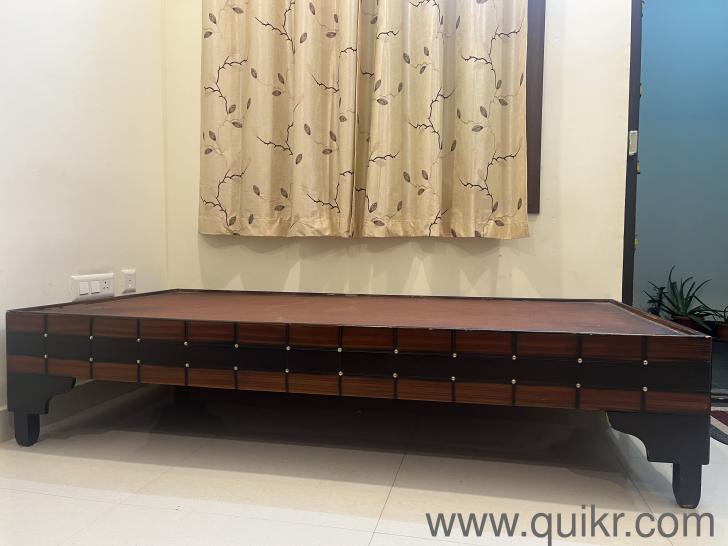 Diwan or Single Bed Hyderabad Quikr