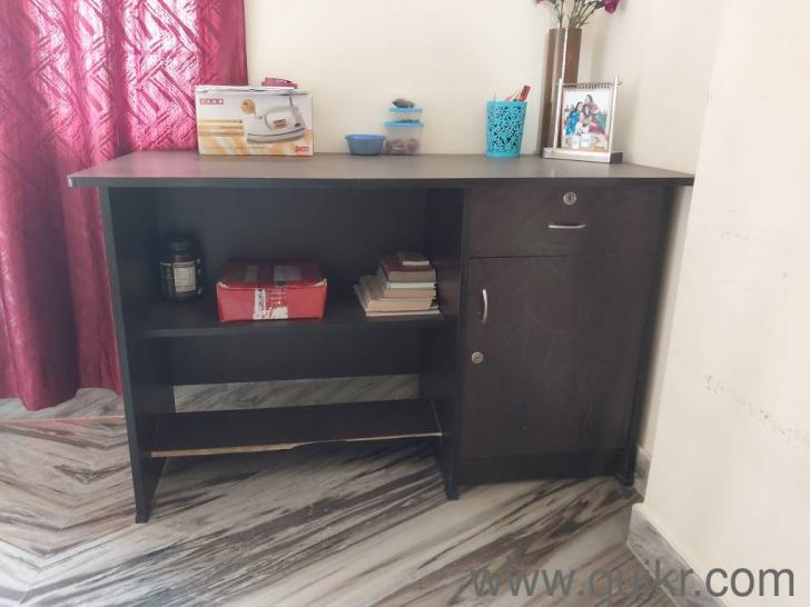 Computer Table / WFH table Bangalore Quikr
