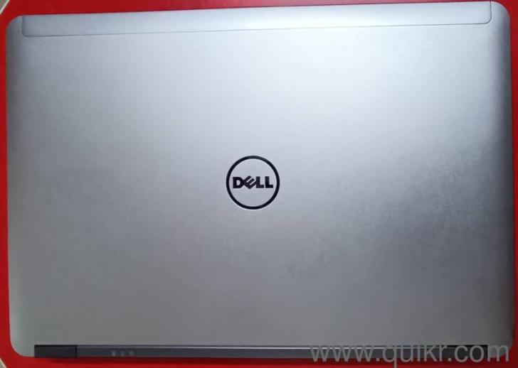 Dell Latitude intel Core i5 Prosser Chennai Quikr