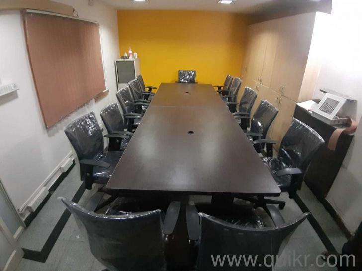 Conference table 12 seater Bangalore Quikr