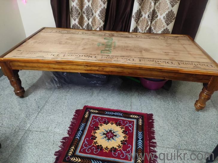 Single Bed Divan Cot Absolutely New Bangalore Quikr