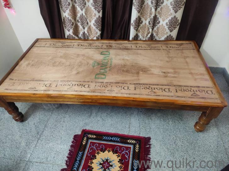 Single Bed Divan Cot Absolutely New Bangalore Quikr
