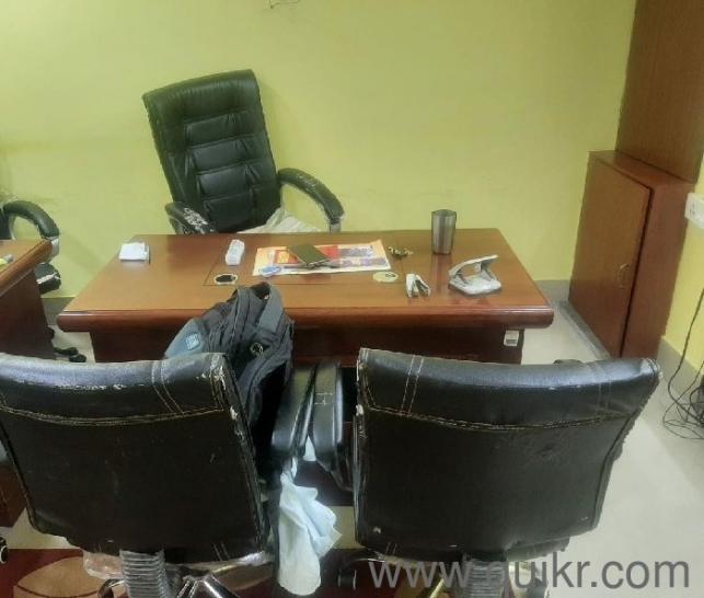 1300 Sq. ft Office for rent in Race Course, Coimbatore Race Course