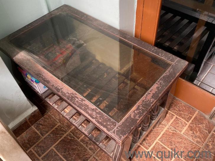 Stool Table For Sale Hyderabad Quikr